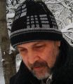 Зима