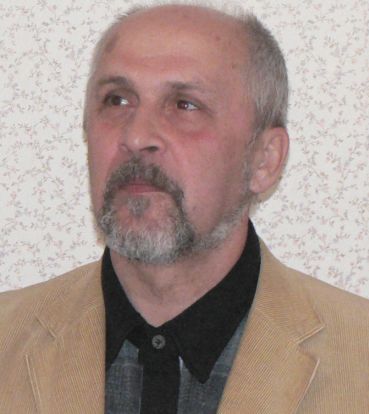 АВМ