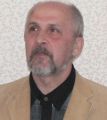АВМ