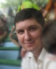 Фото участника Виталий Брякотнин