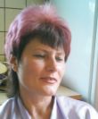 Фото участника Margo
