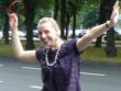 Фото участника Беляева Анастасия Сергеевна