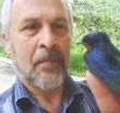 Фото участника Александр Макаров