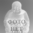 Фото участника Всеволод